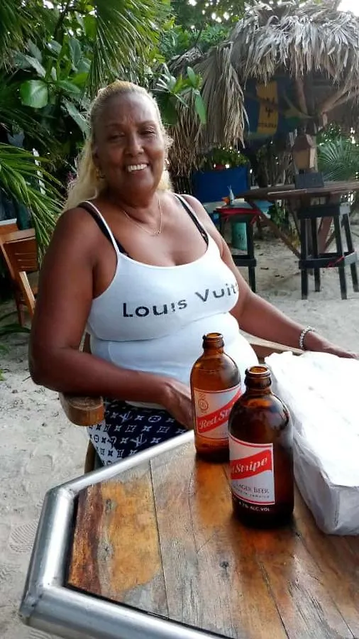 Mango Walk Homestay Montego Bay