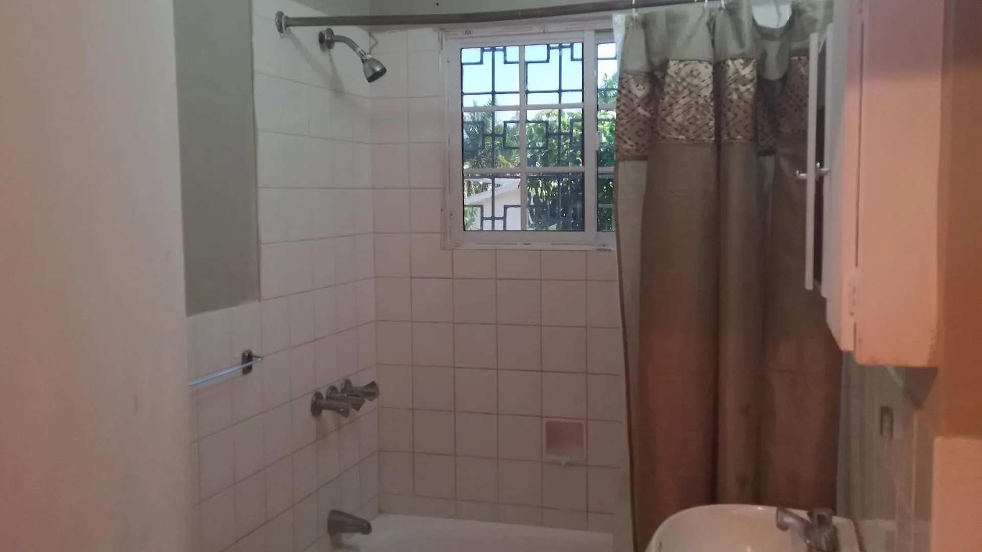Mango Walk Homestay Montego Bay