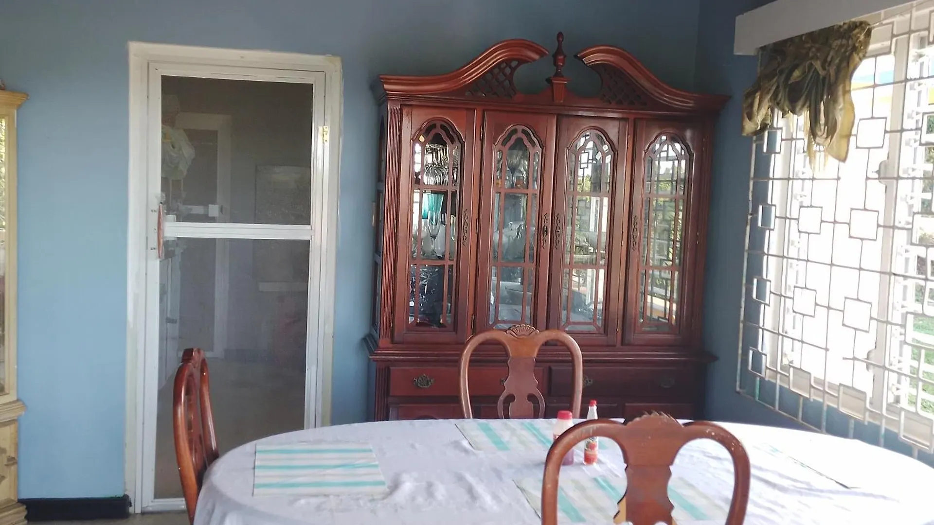 Mango Walk Homestay Montego Bay