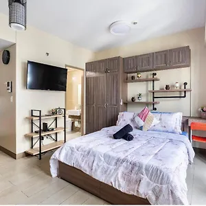 https://paolos-studio-apartelle.angeleshotels.net