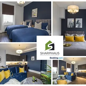 https://hotel-quality-stay-in-the-heart-of-brighton.brighton-hotels-england.com