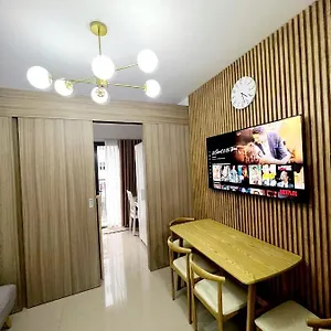 https://steffs-condo-1291-shore-2-pasay-city.angeleshotels.net