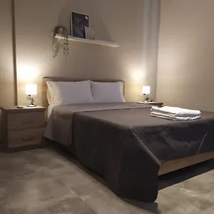 https://no-38-appartments.qawrahotelsmalta.org