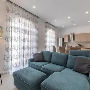 https://st-julians-central-apart-4.qawrahotelsmalta.org