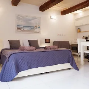 https://spqr-studios-valletta.qawrahotelsmalta.org