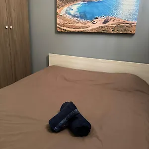 https://sunrise-court.qawrahotelsmalta.org