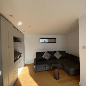 https://single-room-for-single-traveller.brighton-hotels-england.com